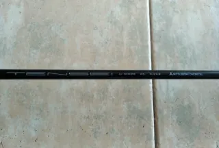 Drive Callaway GBB EPIC