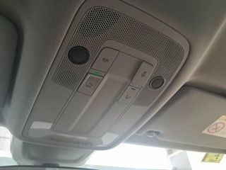 Audi A1 Sportback 25 TFSI 70kW (95CV)