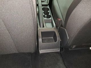 Audi A1 Sportback 25 TFSI 70kW (95CV)