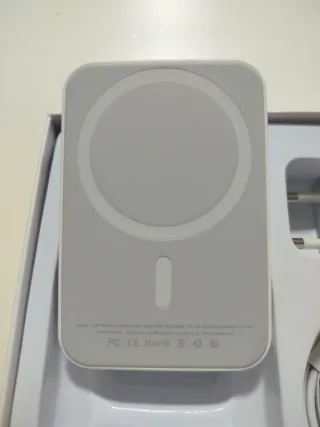 Caja Accesorios top match gift box