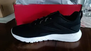 Zapatillas Reebok Training SIN ESTRENAR