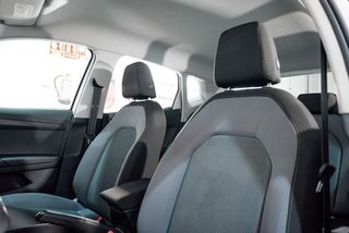 Seat Arona ARONA 1.0 TSI 115CV STYLE GO ECO