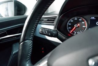 Seat Arona ARONA 1.0 TSI 115CV STYLE GO ECO