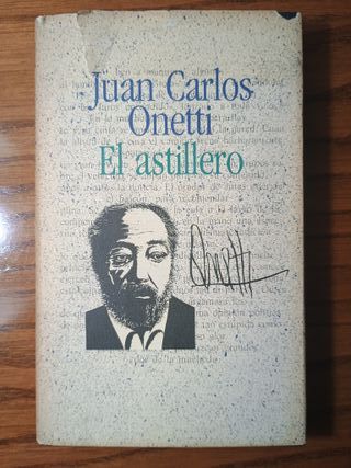 8 libros de narrativa hispánica