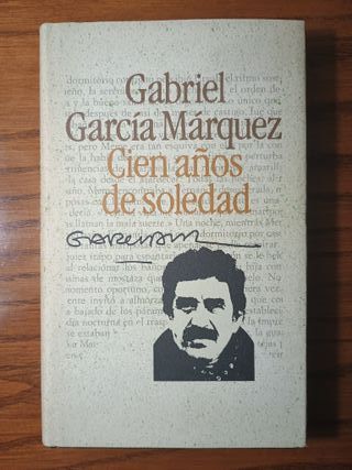 8 libros de narrativa hispánica