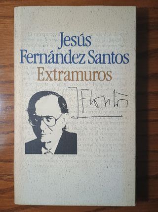 8 libros de narrativa hispánica