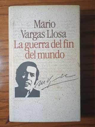 8 libros de narrativa hispánica