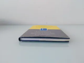 La construcción de la vida. Genes, embriones y evo