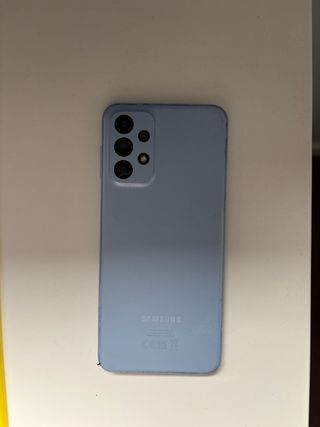 Samsung A23 5G Azul