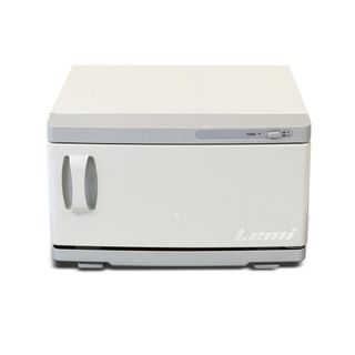 Calentador de Toallas