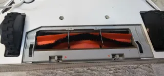 Dos Roborock S502 Aspiradoras Robot