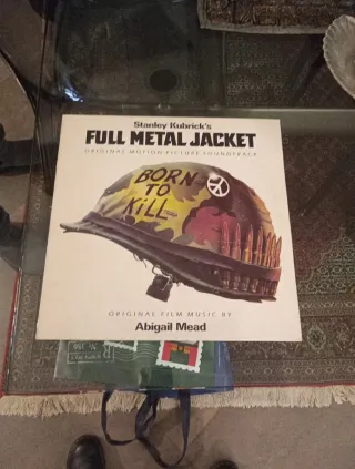 Vinili vintage buone condizioni tutti funzionanti