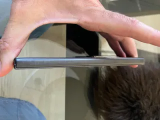 Honor Magic V2 Negro/Plateado garantía 2027