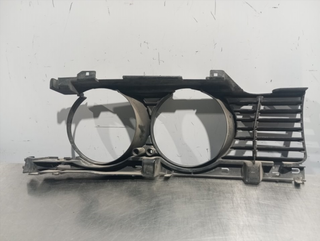 REJILLA DELANTERA BMW SERIE 5 BERLINA (E34) 84317