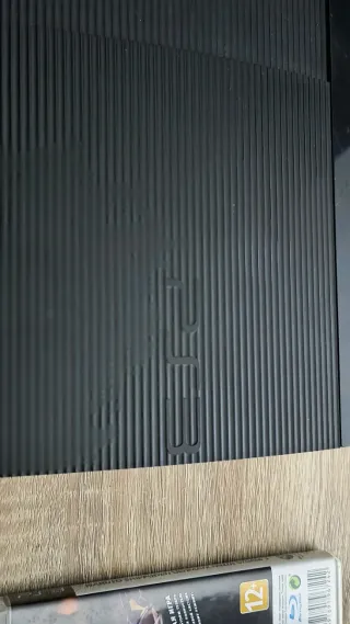 Consola PlayStation 3 PS3, 14 juegos y mando