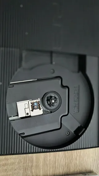 Consola PlayStation 3 PS3, 14 juegos y mando