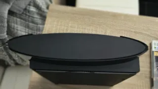 Consola PlayStation 3 PS3, 14 juegos y mando