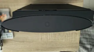 Consola PlayStation 3 PS3, 14 juegos y mando