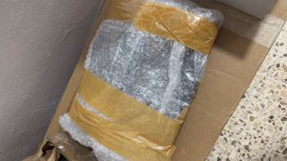 Renault Megane Sport