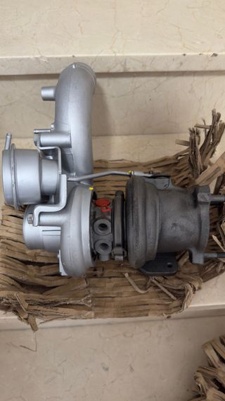 Renault Megane Sport