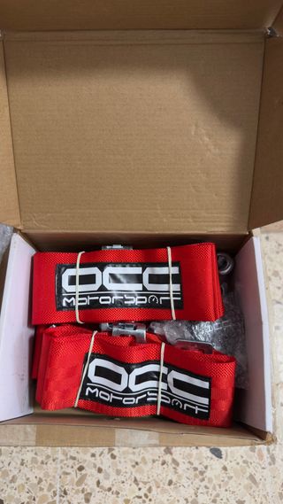 Renault Megane Sport