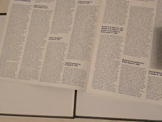 David Oistrakh Mozart Violin Concertos 1-5 4 LP