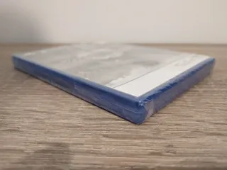 Dynasty Warriors: Origins PS5 Nuevo