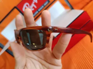 Gafas de sol Ray-Ban Balorama Buasch L