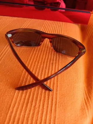 Gafas de sol Ray-Ban Balorama Buasch L