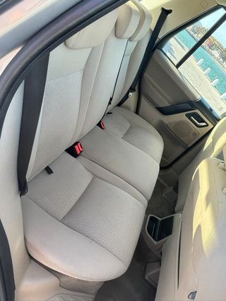 Land Rover Freelander 2012