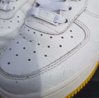Nike Air Force 1 Talla 37.5