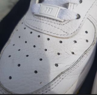 Nike Air Force 1 Talla 37.5