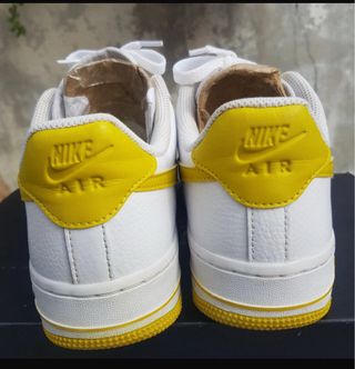 Nike Air Force 1 Talla 37.5