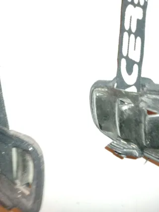 Protector Motocross Acerbis Fusion