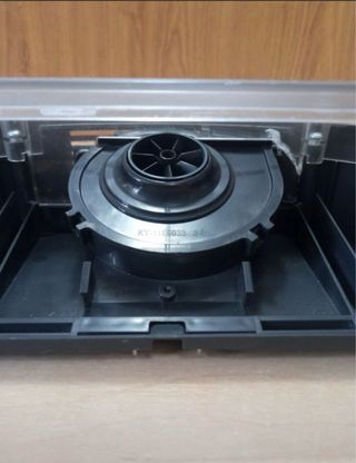 Depósito Roomba Serie 600