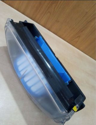 Depósito Roomba Serie 600