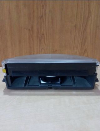 Depósito Roomba Serie 600