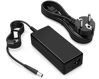 Cargador HP 90W Elitebook