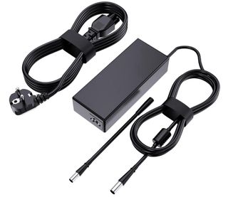 Cargador HP 90W Elitebook