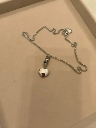 Collana 2jewels