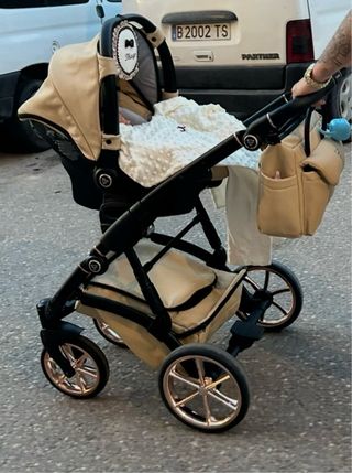 Junama Termo Line Mix 02