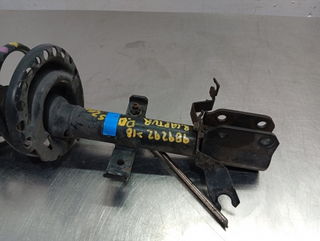 AMORTIGUADOR DELANTERO DERECHO RENAULT CAPTUR I H