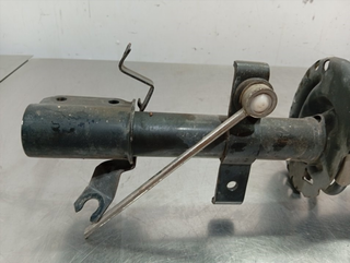 AMORTIGUADOR DELANTERO DERECHO RENAULT CAPTUR I H