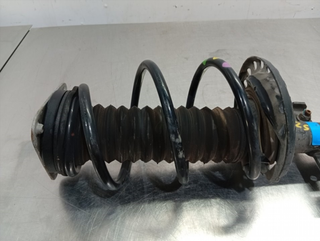 AMORTIGUADOR DELANTERO DERECHO RENAULT CAPTUR I H