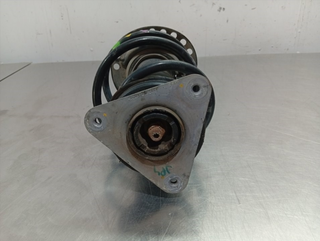 AMORTIGUADOR DELANTERO DERECHO RENAULT CAPTUR I H