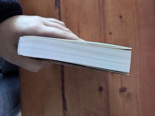 J'apprends le français