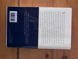 J'apprends le français