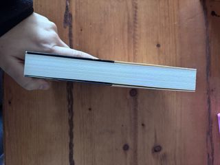 J'apprends le français