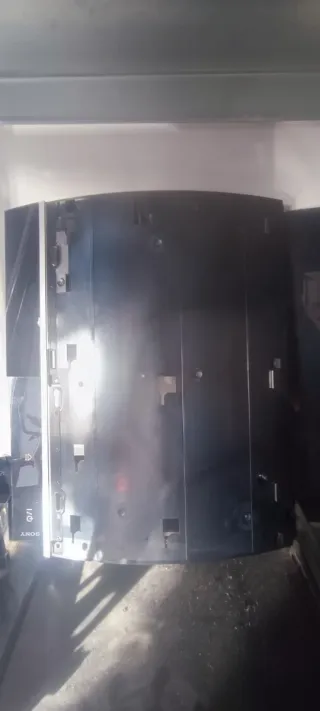 Carcaça PS3 Sony em bom estado