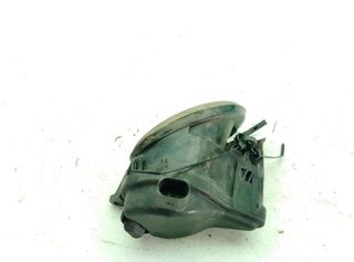 22758323 faro antiniebla delantero derecho audi a3